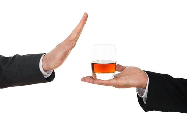Алкоголизм и его лечение причины