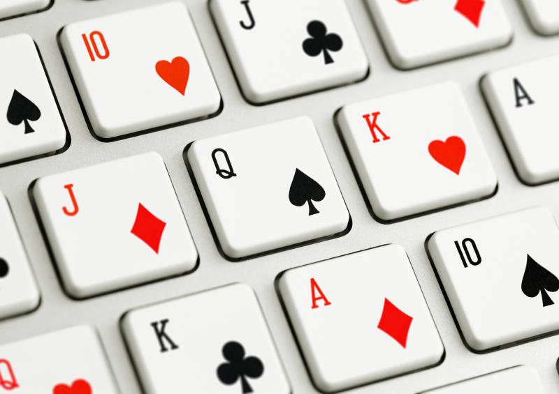 Spielen und Gewinnen ist einfach mit den besten Online-Casinos in Österreich!